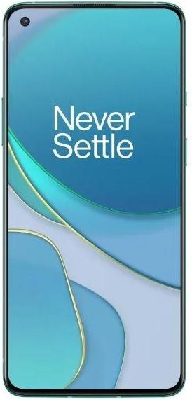 oneplus 8t 12gb ram price