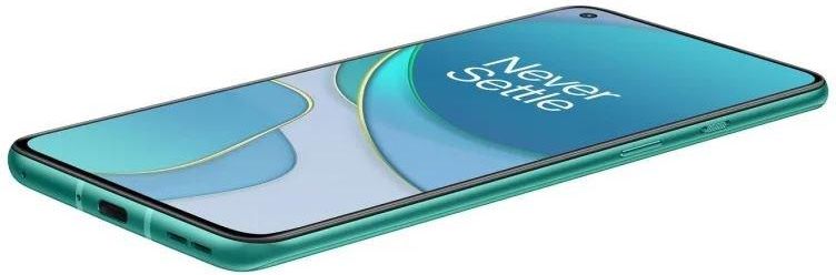 スマートフォン本体 oneplus 8T OnePlus 8Tのスペックまとめ！120Hz対応、65W充電、Snapdragon