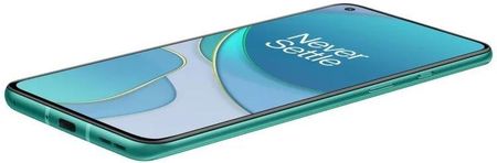 OnePlus 8T 8/128GB Zielony - Cena, opinie na Ceneo.pl