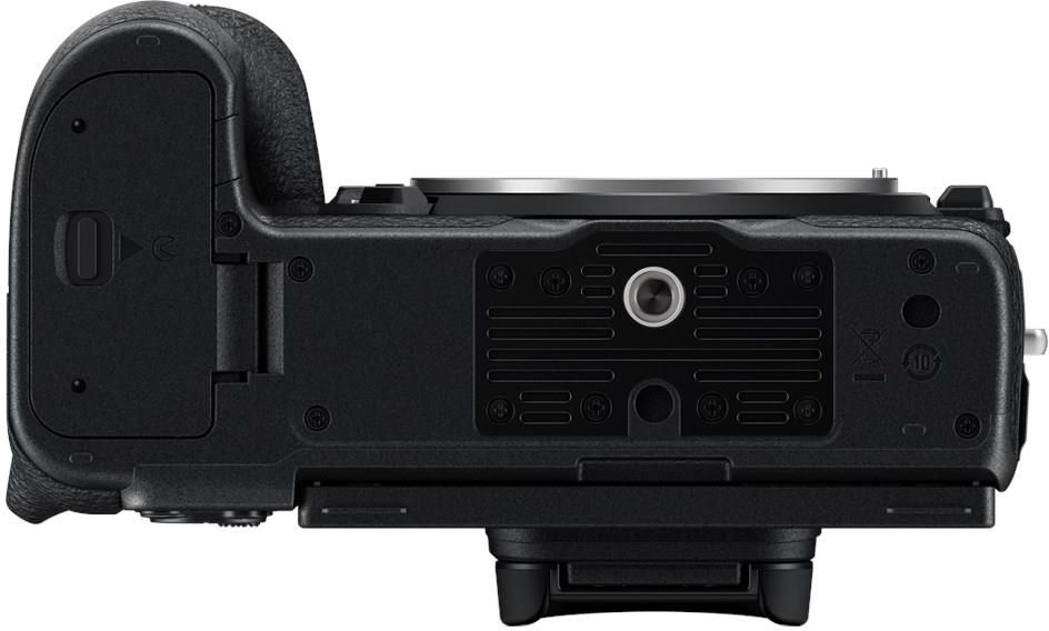 Nikon Z 7II body - zdjęcie 3 Nikon Z 7II body