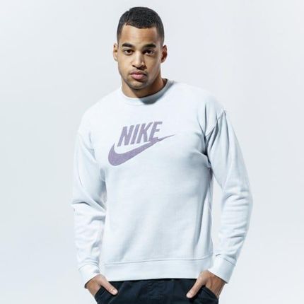 nike bluza nike sportswear essentials