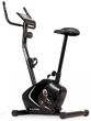 Sapphire Rower Magnetyczny Sg-255B Genix Czarny 