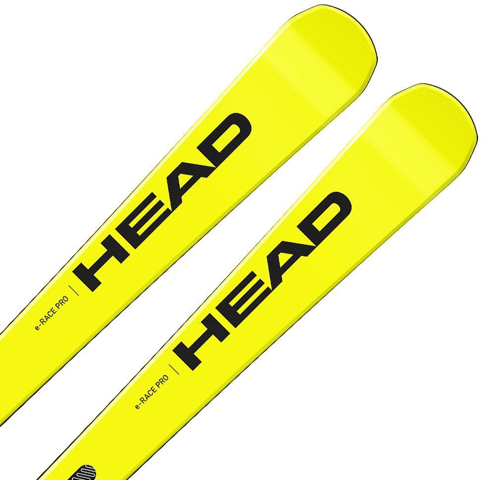 i-head-worldcup-rebels-e-race-