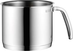 Zdjęcie WMF Provence Plus Garnek do mleka 1,7l 14 cm 0725146380 - Gliwice