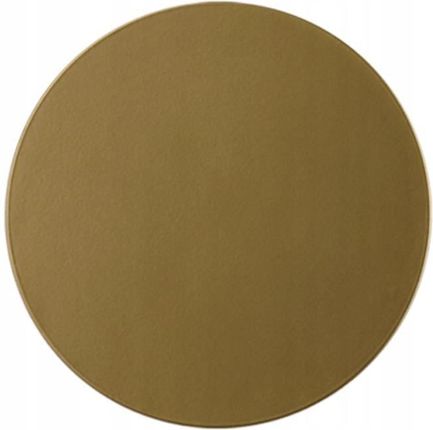 Tk Lighting Luna S (1425)