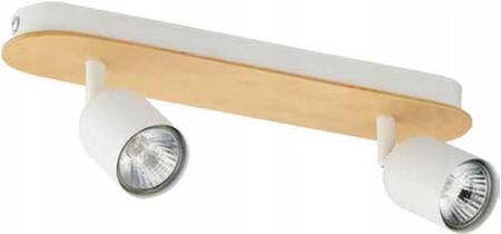 Tk Lighting Top Wood (3295)