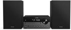 PHILIPS TAM4505 CZARNY