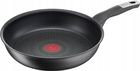 Tefal Unlimited 28cm G2550672