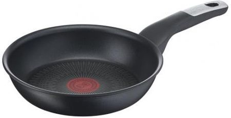 FRIGIDEIRA TEFAL UNLIMITED INDUÇÃO 30CM - G2550702