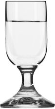 Zdjęcie Krosno Kieliszki Do Wódki Balance 20Ml 6Szt - Pyskowice