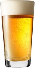 Zdjęcie Krosno Szklanki Do Piwa Pure 530Ml 6Szt - Barczewo