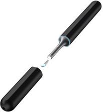 Zdjęcie Bebird Otoskop X17 Pro Czarny   - Górowo Iławeckie