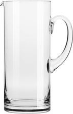 Zdjęcie Krosno Dzbanek Glamour 1300Ml  - Ustroń