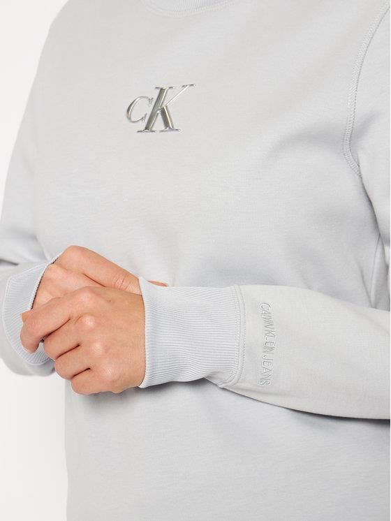 Bluza Calvin Klein Jeans Ceny i opinie