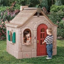 Zdjęcie Step 2 Bajkowy Domek 7959 - Ostrołęka