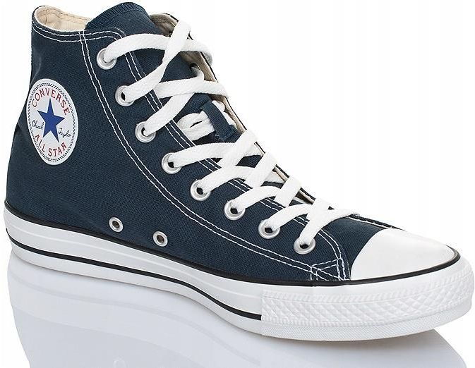 Converse 2025 38 ceneo