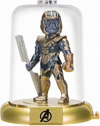 5-PAK FIGURKA DOMEZ MARVEL AVENGERS ENDGAME Ceny i opinie