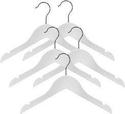 Zdjęcie MENUETT WIESZAK DZIECIĘCY 5 SZT. - Wisła