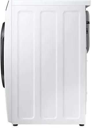 Samsung AddWash WD80T554DBE - zdjęcie 8 Samsung AddWash WD80T554DBE
