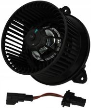 DMUCHAWA WENTYLATOR RENAULT MEGANE SCENIC 1.4-2.0 DDR001TT