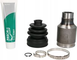 PRZEGUB WEWNĘTRZNY P SUZUKI LIANA 1.3/1.6 03.02- P G88005PC