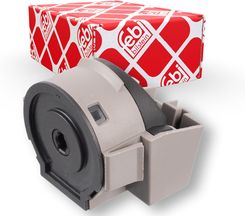 Zdjęcie KOSTKA STACYJKI DO FORD TRANSIT CUSTOM 2.0 2.2 171585 - Jordanów