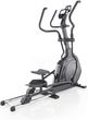 Kettler Omnium 300