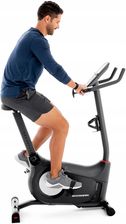 Schwinn 510U