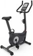 Schwinn 510U