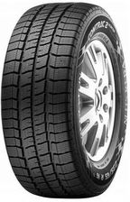 Opona Vredestein Comtrac 2 Winter+ 205/75R16C 110/108R XL