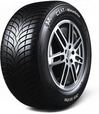 Ceat Winterdrive 215/45R17 91V