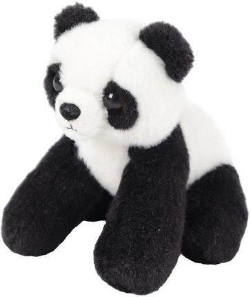 Beppe Panda 13Cm (13723)