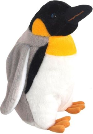 Beppe Pluszowy Pingwin Cesarski 17,5Cm (13579)