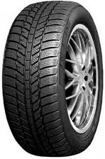 Roadx Rxfrost Wh01 195/55R16 87H