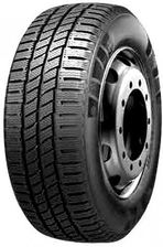 Zdjęcie Opona RoadX RXFROST WC01 215/75R16C 116/114R XL 2019 - Mikołów