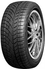 Roadx Rxfrost Wu01 235/65R17 104S
