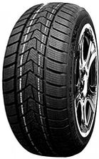 Rotalla Setula W Race S330 265/45R20 108V Xl