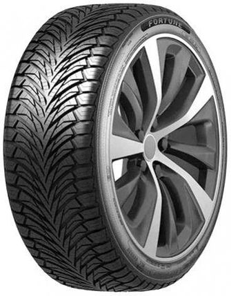 Fortune Fitclime Fsr-401 155/80R13 79T