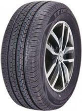Tracmax A/S Van Saver 205/55R19 97W Xl