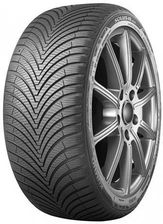 Kumho Ha32 245/45R18 100W Xl