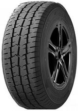 Zdjęcie Opona Arivo Winmaster ARW 6 235/65R16C 115/113R XL - Żywiec