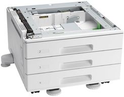 Zdjęcie Xerox 3 dodatkowe kasety (097S04908) - Lidzbark Warmiński