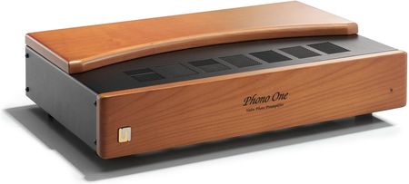 Unison Research Phono One