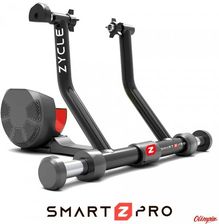 Zdjęcie Bkool Zycle Smart Zpro 1200W - Pułtusk