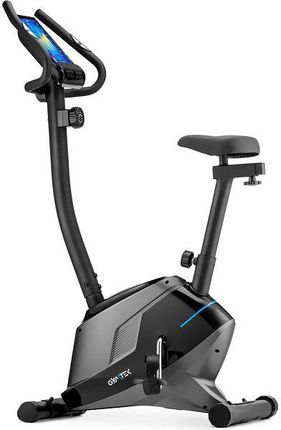 Gymtek Xb1200