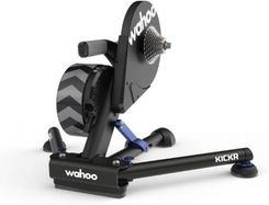 Zdjęcie Wahoo Fitness Kickr V5.0 - Mińsk Mazowiecki