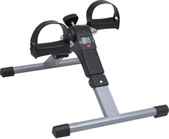 Vidaxl  92477