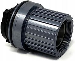 Elite Bębenek Do Kaset Trenażerów W Systemie Shimano Micro Spline