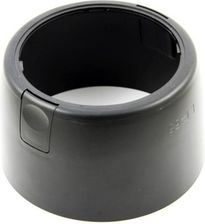 Zdjęcie JJC Osłona Canon ET-65III - Borek Wielkopolski