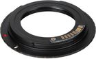Massa Adapter CANON - M42 AF